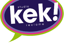 Studio KEK!